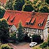 Hotel Uberlingen Wellness Hotel Uberlingen Wellness